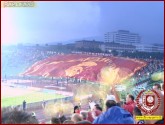 <<->> APASA pentru FOTO la dimensiunea mare <<->> <<->> 2006.08.10 FK-Sarajevo.tk (116)